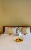 Туры в отель Natasya Villa Tampaksiring by Dhananjaya Hospitality Туры в отель Natasya Villa Tampaksiring by Dhananjaya Hospitality