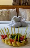 Туры в отель Natasya Villa Tampaksiring by Dhananjaya Hospitality Туры в отель Natasya Villa Tampaksiring by Dhananjaya Hospitality