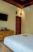 Туры в отель Natasya Villa Tampaksiring by Dhananjaya Hospitality Туры в отель Natasya Villa Tampaksiring by Dhananjaya Hospitality