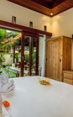 Туры в отель Natasya Villa Tampaksiring by Dhananjaya Hospitality Туры в отель Natasya Villa Tampaksiring by Dhananjaya Hospitality