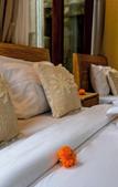 Туры в отель Natasya Villa Tampaksiring by Dhananjaya Hospitality Туры в отель Natasya Villa Tampaksiring by Dhananjaya Hospitality