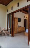 Туры в отель Natasya Villa Tampaksiring by Dhananjaya Hospitality Туры в отель Natasya Villa Tampaksiring by Dhananjaya Hospitality