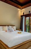 Туры в отель Natasya Villa Tampaksiring by Dhananjaya Hospitality Туры в отель Natasya Villa Tampaksiring by Dhananjaya Hospitality