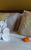 Туры в отель Natasya Villa Tampaksiring by Dhananjaya Hospitality Туры в отель Natasya Villa Tampaksiring by Dhananjaya Hospitality