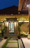 Туры в отель Natasya Villa Tampaksiring by Dhananjaya Hospitality Туры в отель Natasya Villa Tampaksiring by Dhananjaya Hospitality