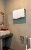 Туры в отель Natasya Villa Tampaksiring by Dhananjaya Hospitality Туры в отель Natasya Villa Tampaksiring by Dhananjaya Hospitality