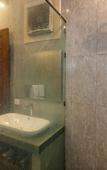 Туры в отель Natasya Villa Tampaksiring by Dhananjaya Hospitality Туры в отель Natasya Villa Tampaksiring by Dhananjaya Hospitality