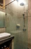 Туры в отель Natasya Villa Tampaksiring by Dhananjaya Hospitality Туры в отель Natasya Villa Tampaksiring by Dhananjaya Hospitality