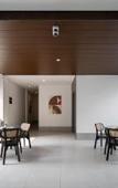 Туры в отель Cove Dra House Туры в отель Cove Dra House