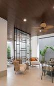 Туры в отель Cove Dra House Туры в отель Cove Dra House