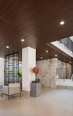 Туры в отель Cove Dra House Туры в отель Cove Dra House
