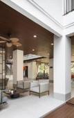 Туры в отель Cove Dra House Туры в отель Cove Dra House