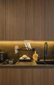 Туры в отель Cove Dra House Туры в отель Cove Dra House