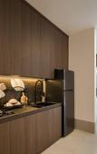 Туры в отель Cove Dra House Туры в отель Cove Dra House