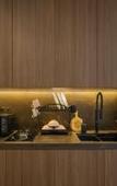 Туры в отель Cove Dra House Туры в отель Cove Dra House