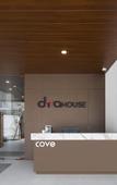 Туры в отель Cove Dra House Туры в отель Cove Dra House
