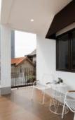 Туры в отель Cove Dra House Туры в отель Cove Dra House