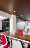 Туры в отель Cove Dra House Туры в отель Cove Dra House