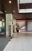 Туры в отель Cove Dra House Туры в отель Cove Dra House