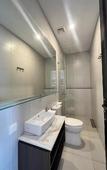 Туры в отель Cove Dra House Туры в отель Cove Dra House