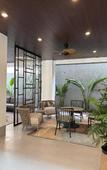 Туры в отель Cove Dra House Туры в отель Cove Dra House