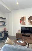 Туры в отель Cove Dra House Туры в отель Cove Dra House
