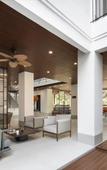 Туры в отель Cove Dra House Туры в отель Cove Dra House