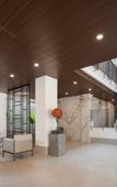 Туры в отель Cove Dra House Туры в отель Cove Dra House