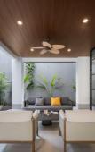 Туры в отель Cove Dra House Туры в отель Cove Dra House