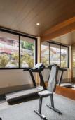 Туры в отель Cove Dra House Туры в отель Cove Dra House