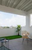 Туры в отель Cove Palacio Туры в отель Cove Palacio