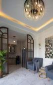 Туры в отель Cove Palacio Туры в отель Cove Palacio