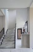 Туры в отель Cove Palacio Туры в отель Cove Palacio