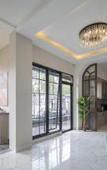 Туры в отель Cove Palacio Туры в отель Cove Palacio
