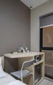 Туры в отель Cove Palacio Туры в отель Cove Palacio