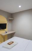Туры в отель Cove Palacio Туры в отель Cove Palacio