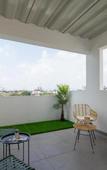 Туры в отель Cove Palacio Туры в отель Cove Palacio