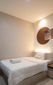 Туры в отель Cove Palacio Туры в отель Cove Palacio