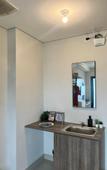 Туры в отель Cove Aspena Residence Туры в отель Cove Aspena Residence