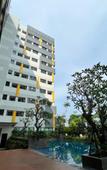 Туры в отель Cove Aspena Residence Туры в отель Cove Aspena Residence