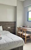 Туры в отель Cove Aspena Residence Туры в отель Cove Aspena Residence