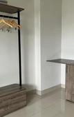 Туры в отель Cove Aspena Residence Туры в отель Cove Aspena Residence