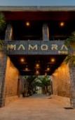 Туры в отель Mamora Living Ubud Туры в отель Mamora Living Ubud