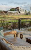 Туры в отель Mamora Living Ubud Туры в отель Mamora Living Ubud
