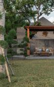 Туры в отель Mamora Living Ubud Туры в отель Mamora Living Ubud