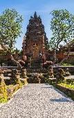 Туры в отель Mamora Living Ubud Туры в отель Mamora Living Ubud