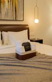 Туры в отель Mamora Living Ubud Туры в отель Mamora Living Ubud