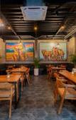 Туры в отель Mamora Living Ubud Туры в отель Mamora Living Ubud