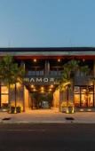Туры в отель Mamora Living Ubud Туры в отель Mamora Living Ubud