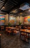 Туры в отель Mamora Living Ubud Туры в отель Mamora Living Ubud